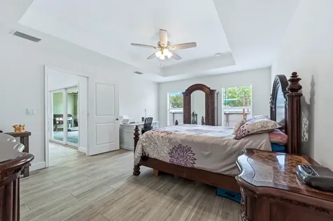 2025 SE South Buttonwood Drive Port St Lucie FL 34952
