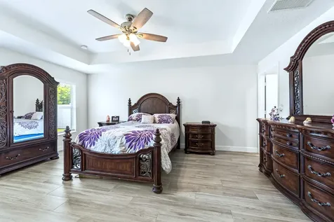 2025 SE South Buttonwood Drive Port St Lucie FL 34952