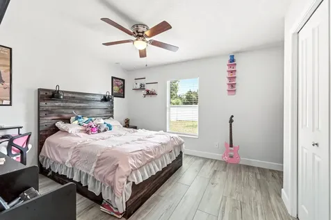 2025 SE South Buttonwood Drive Port St Lucie FL 34952