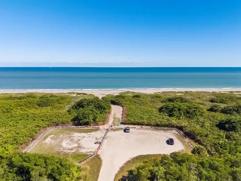 2025 SE South Buttonwood Drive Port St Lucie FL 34952