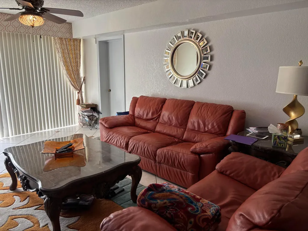 2561 Village Boulevard West Palm Beach FL 33409