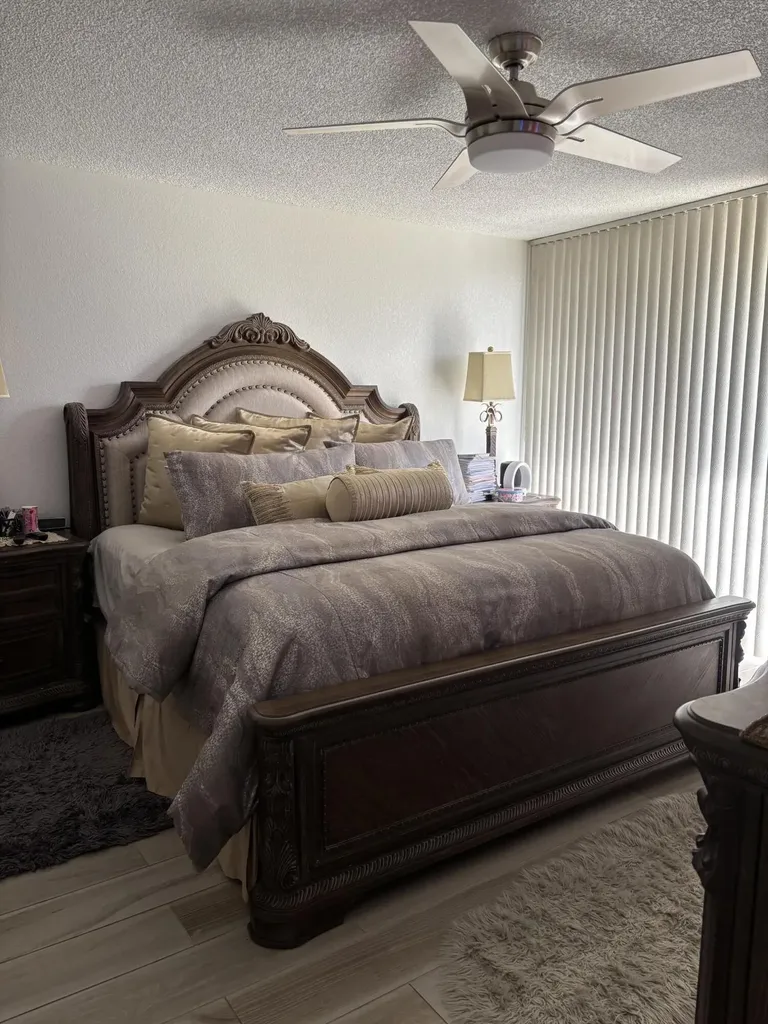 2561 Village Boulevard West Palm Beach FL 33409