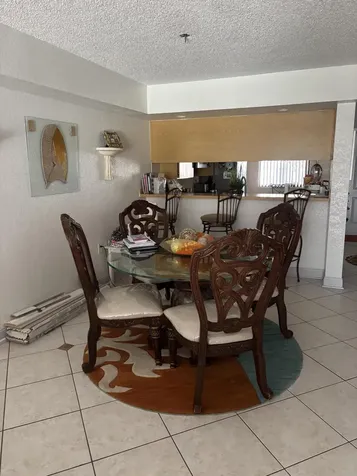2561 Village Boulevard West Palm Beach FL 33409
