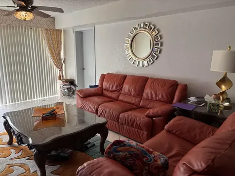 2561 Village Boulevard West Palm Beach FL 33409