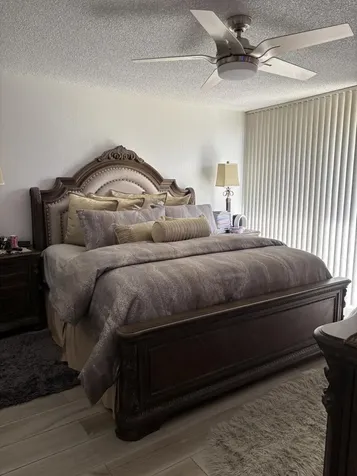 2561 Village Boulevard West Palm Beach FL 33409