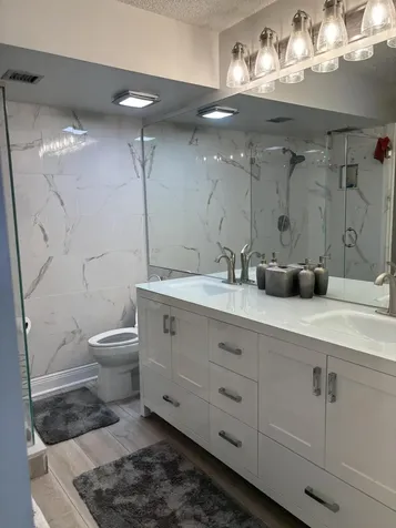 2561 Village Boulevard West Palm Beach FL 33409