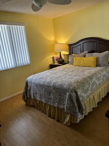 2561 Village Boulevard West Palm Beach FL 33409