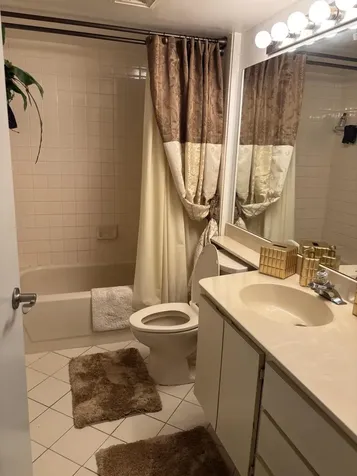 2561 Village Boulevard West Palm Beach FL 33409