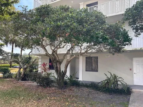 2561 Village Boulevard West Palm Beach FL 33409