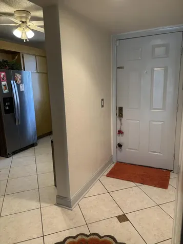2561 Village Boulevard West Palm Beach FL 33409