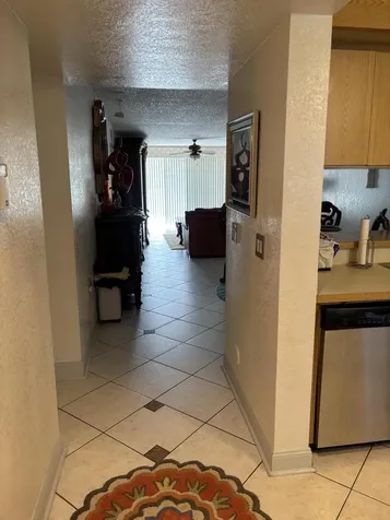 2561 Village Boulevard West Palm Beach FL 33409