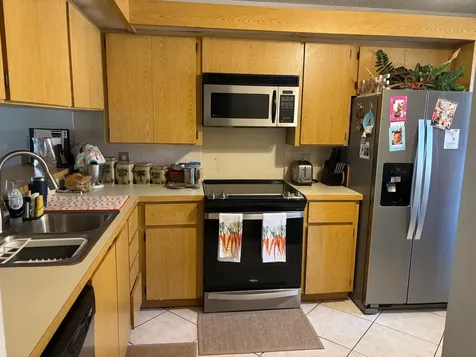 2561 Village Boulevard West Palm Beach FL 33409