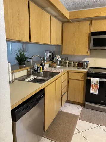 2561 Village Boulevard West Palm Beach FL 33409