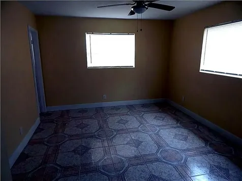 3640 NW 39th Street Lauderdale Lakes FL 33309
