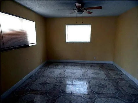 3640 NW 39th Street Lauderdale Lakes FL 33309