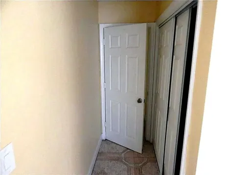 3640 NW 39th Street Lauderdale Lakes FL 33309