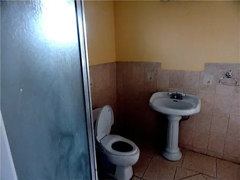 3640 NW 39th Street Lauderdale Lakes FL 33309