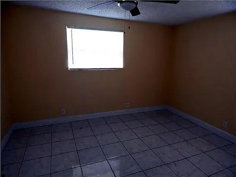 3640 NW 39th Street Lauderdale Lakes FL 33309