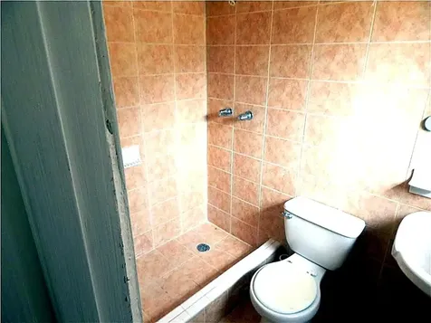 3640 NW 39th Street Lauderdale Lakes FL 33309