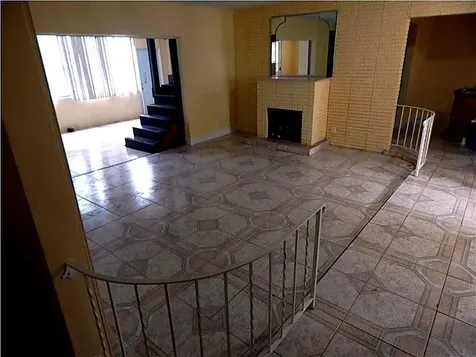 3640 NW 39th Street Lauderdale Lakes FL 33309