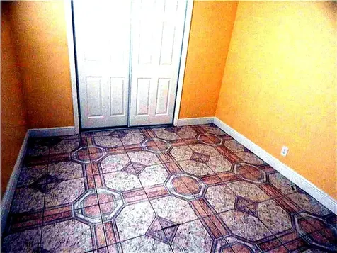 3640 NW 39th Street Lauderdale Lakes FL 33309