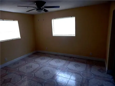 3640 NW 39th Street Lauderdale Lakes FL 33309