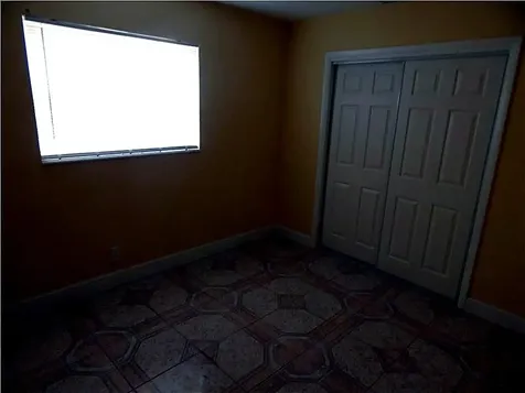 3640 NW 39th Street Lauderdale Lakes FL 33309