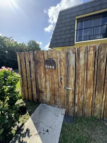 4664 Cherry Road West Palm Beach FL 33417