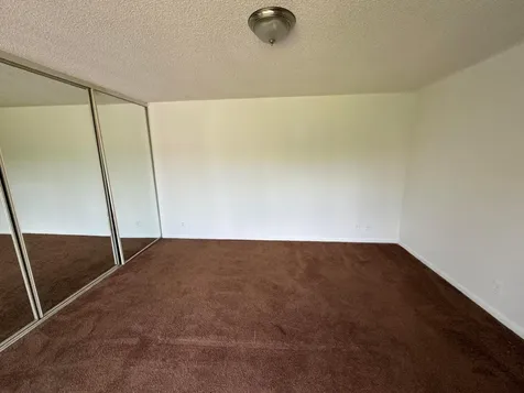 4664 Cherry Road West Palm Beach FL 33417