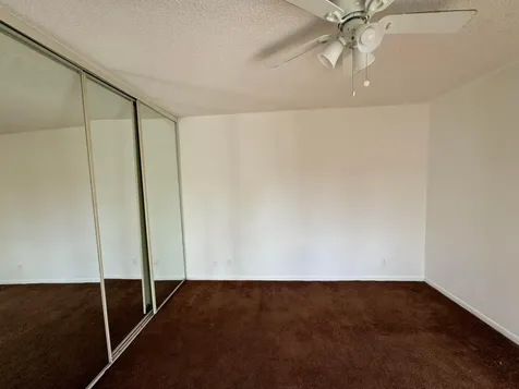 4664 Cherry Road West Palm Beach FL 33417