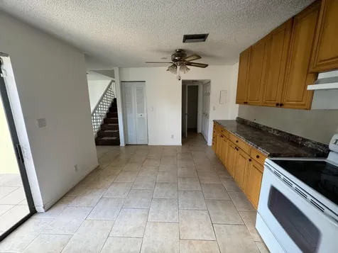 4664 Cherry Road West Palm Beach FL 33417