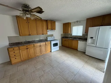 4664 Cherry Road West Palm Beach FL 33417