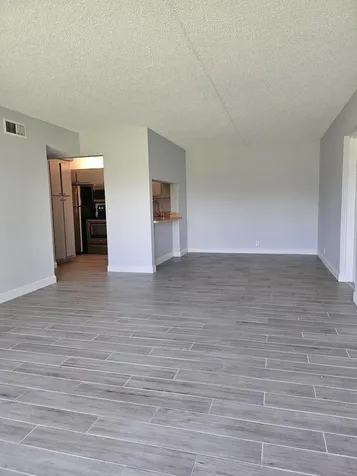811 Sky Pine Way Greenacres FL 33415
