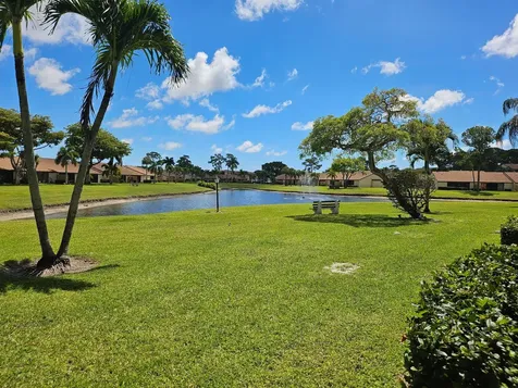 811 Sky Pine Way Greenacres FL 33415