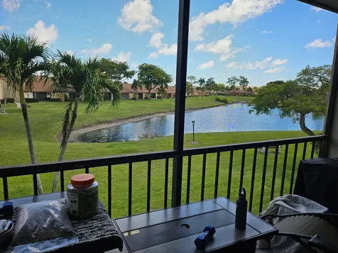 811 Sky Pine Way Greenacres FL 33415