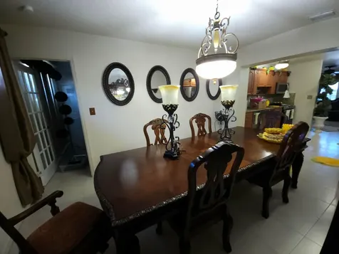 637 Dogwood Road West Palm Beach FL 33409