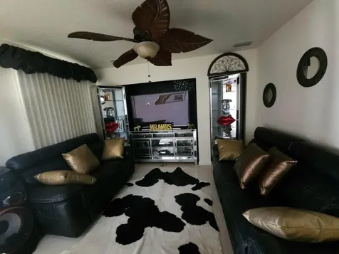 637 Dogwood Road West Palm Beach FL 33409