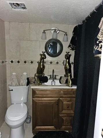 637 Dogwood Road West Palm Beach FL 33409