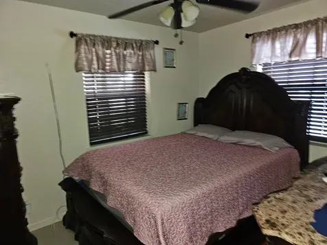 637 Dogwood Road West Palm Beach FL 33409