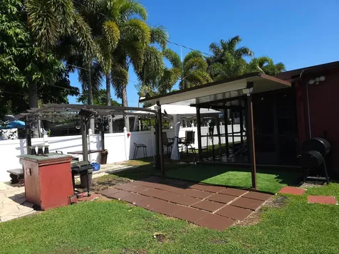 637 Dogwood Road West Palm Beach FL 33409