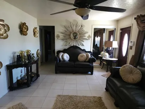 637 Dogwood Road West Palm Beach FL 33409