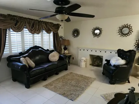 637 Dogwood Road West Palm Beach FL 33409