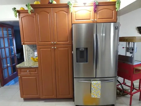 637 Dogwood Road West Palm Beach FL 33409