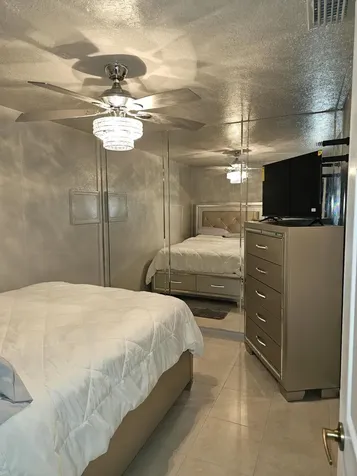 637 Dogwood Road West Palm Beach FL 33409