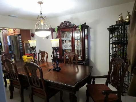 637 Dogwood Road West Palm Beach FL 33409