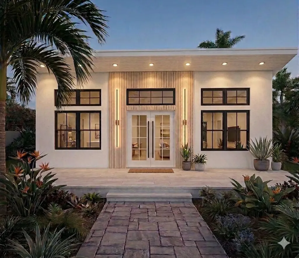 4805 34th Avenue Vero Beach FL 32967