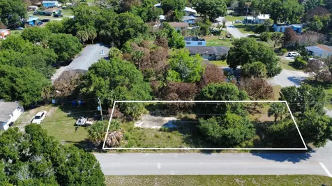 4805 34th Avenue Vero Beach FL 32967