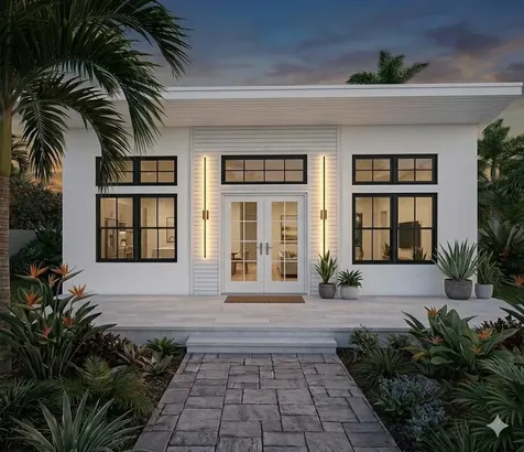 4805 34th Avenue Vero Beach FL 32967