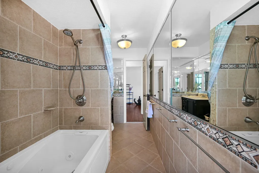 11600 NW 30th Place Sunrise FL 33323