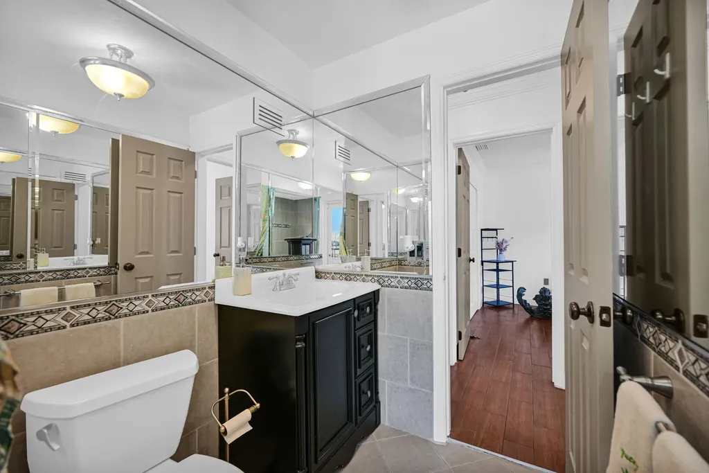11600 NW 30th Place Sunrise FL 33323